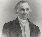 John D. Baldwin