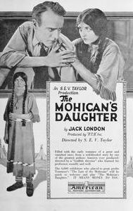 The Mohican's Daughter