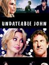 Undateable John