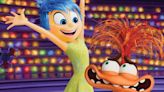 Inside Out 2 Box Office Piles up Amazing Monday for Pixar