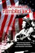 The Ballad of Ramblin' Jack