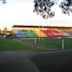 Concord Oval