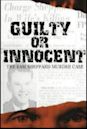 Guilty or Innocent: The Sam Sheppard Murder Case