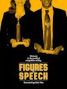 Figures of Speech