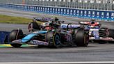 RB and Alpine car software subject of ‘extensive inspections’ from FIA