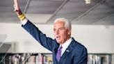 Crist leaving US House to focus on Florida governor race