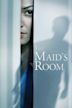 The Maid's Room