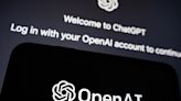 OpenAI y Reddit se asociaron para llevar el contenido de la plataforma de redes sociales a ChatGPT