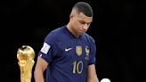 Mbappé y Neymar buscan revancha; liga francesa se reanuda