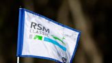 2022 RSM Classic Saturday tee times, TV and streaming info