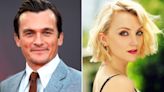 Rupert Friend & Evanna Lynch To Star In ‘James & Lucia’ About James Joyce & His Daughter — EFM