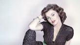Jackie Loughery Dies: First Miss USA, Abbott and Costello Co-Star & Early Johnny Carson Sidekick Was 93