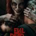 Evil Dead Rise