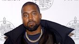 Kanye ‘Ye’ West Claims He Lost $2 Billion in 1 Day in Fallout From Antisemitic Comments