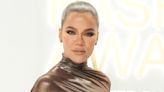 Khloé Kardashian Confirms She Has 'No Man Right Now' — But He's 'in My Prayers'