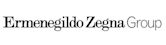 Ermenegildo Zegna