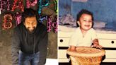 Sunny Kaushal’s birthday wish for brother Vicky Kaushal: Top Instagram moments