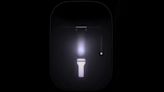 iPhone flashlight gets secret superpowers photographers will love – with iOS 18 update