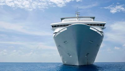 Why Cruise Fares Are About To Get More ‘Honest’