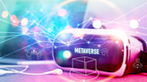 3 Metaverse Cryptos That Could Make You a Millionaire