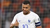 Kylian Mbappe gets €150m golden handshake at Real Madrid