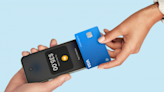 Block Introduces 'Tap To Pay' On Apple iPhone For Hasslefree Contactless Commerce