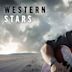 Western Stars