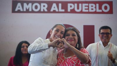 Resultados Elecciones de México 2024: ganadores, perdedores y cómo quedan la Cámara de Diputados y el Senado