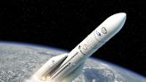 Olá, Ariane 6. A nova boleia da Europa para o espaço vai finalmente descolar