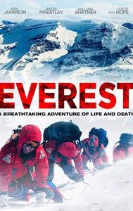 Everest