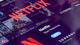 The Trust 2: Will Netflix renew the reality show? Here’s what we know so far - The Economic Times