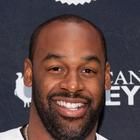 Donovan McNabb