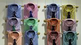 Earnings call: Ralph Lauren exceeds Q4 expectations, plans DTC growth By Investing.com