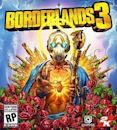 Borderlands 3