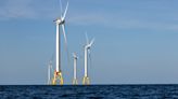 Opinion | The Green Grift of Offshore Wind Subsidies