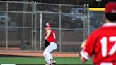 'Give me 100%, 100% of the time': Centennial's baseball motto as team gains experience