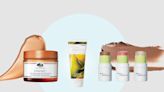 The 8 Best Eco-Friendly Beauty Brands That Don't Sacrifice Quality for Sustainability