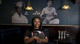 Minnie Bell’s New Soul Food Restaurant in the Fillmore Is a Homecoming | KQED