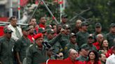 Gobierno conmemora 21 años de regreso de Chávez al poder tras golpe de Estado