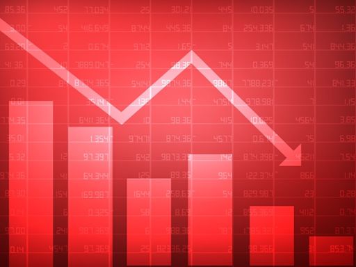 Multibagger defence stock hits lower circuit post Q1 earnings, check details