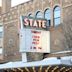 Kalamazoo State Theatre