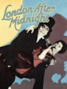 London After Midnight (film)