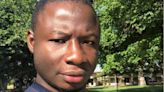 Ghana: l'enquête sur l'assassinat du journaliste Ahmed Hussein-Suale au point mort