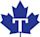 Toronto Maple Leafs (semi-pro baseball)