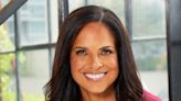 Soledad O’Brien to Receive 2024 Insight Award from LABF at NAB Show