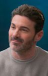 Josh Server