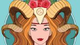 Capricorn Women: Personality Traits and Characteristics