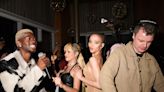 Us Parties With the Stars After the 2024 Met Gala: Inside the Night’s Biggest Afterparties
