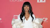 Angela Bassett gana a lo grande en los NAACP Image Awards