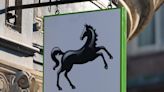 Town to be left with no bank as Lloyds announces closure